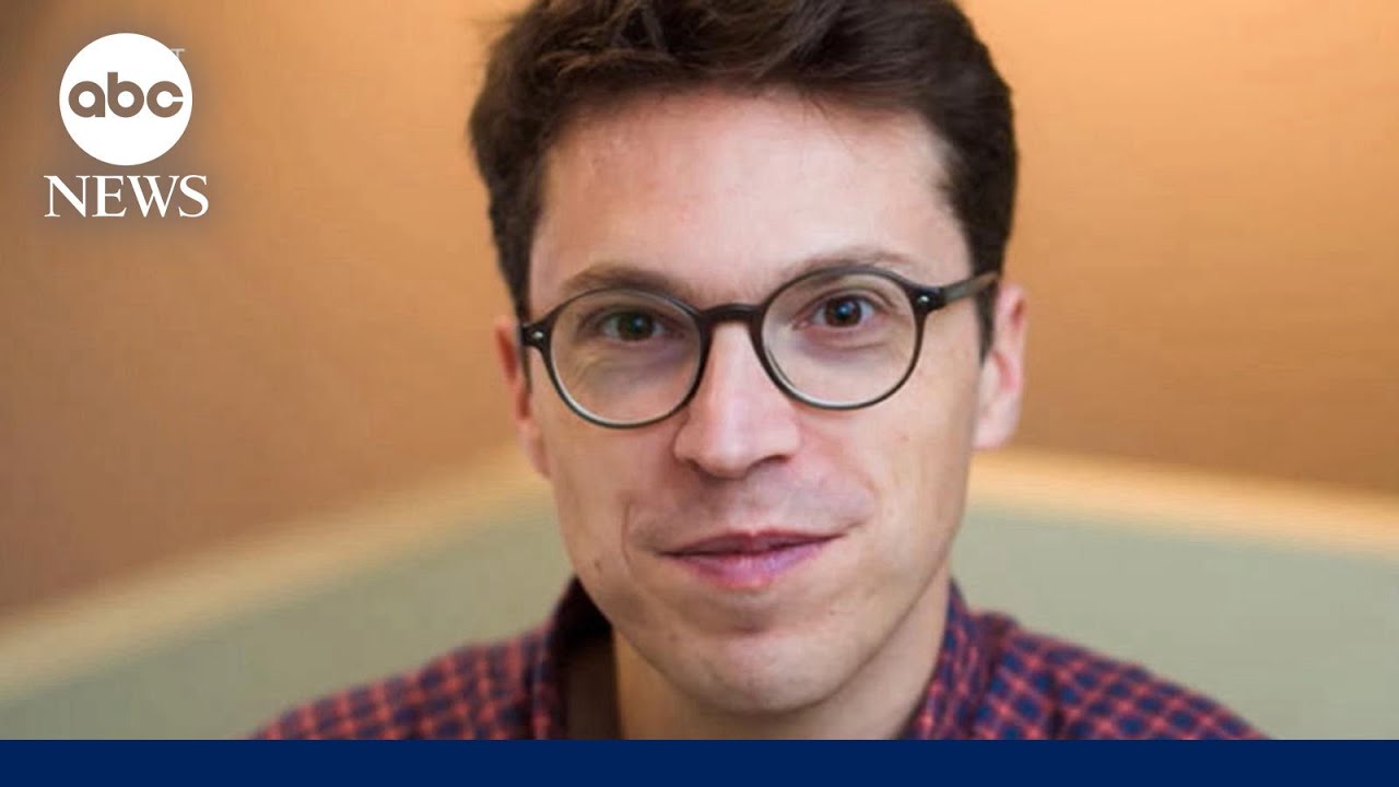 Sources: No suspects, no motives in murder of nuclear scientist and MIT professor