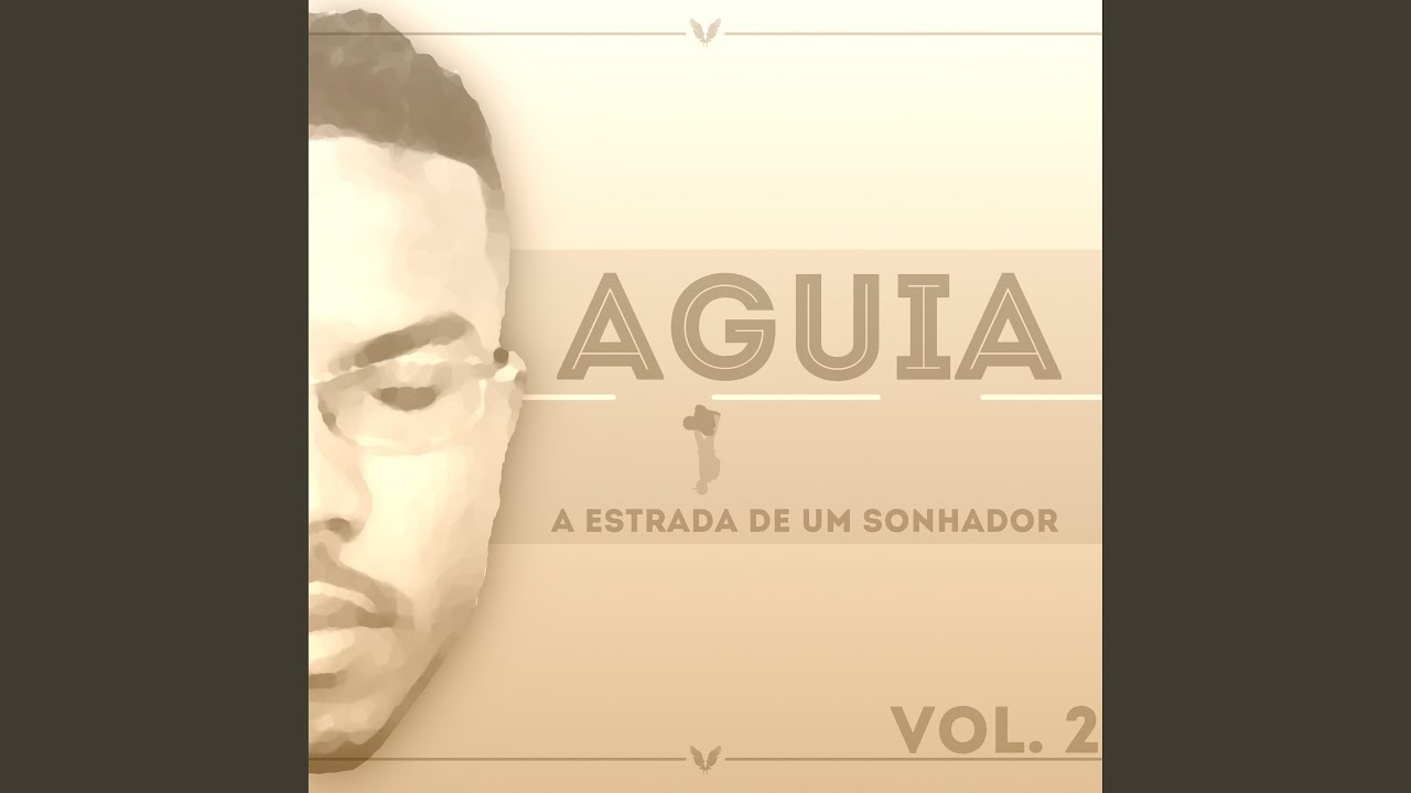 Persistência, pt. 1