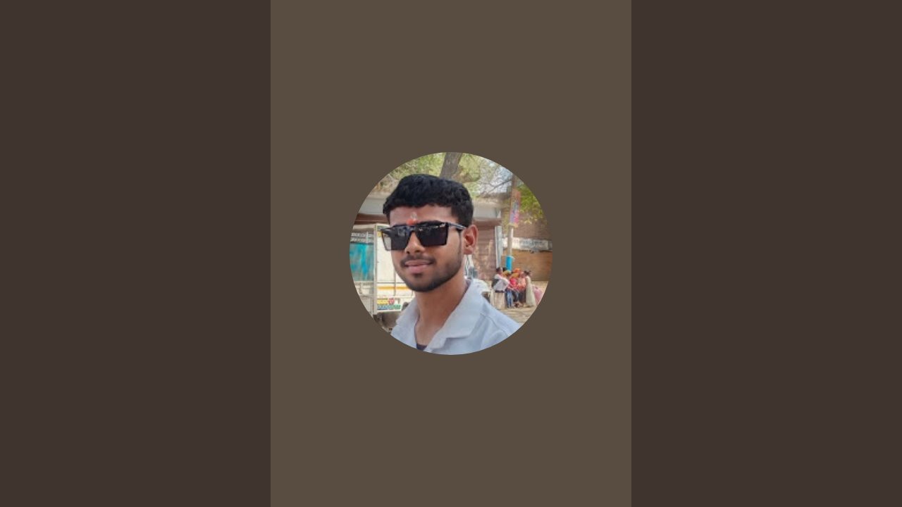 सामान्य ज्ञान samany Gyan SSC GD IASRRB GK #SSC​ #IAS​ #GK​ #virallive​ #trendinglive​ #shortfeed​ 💀