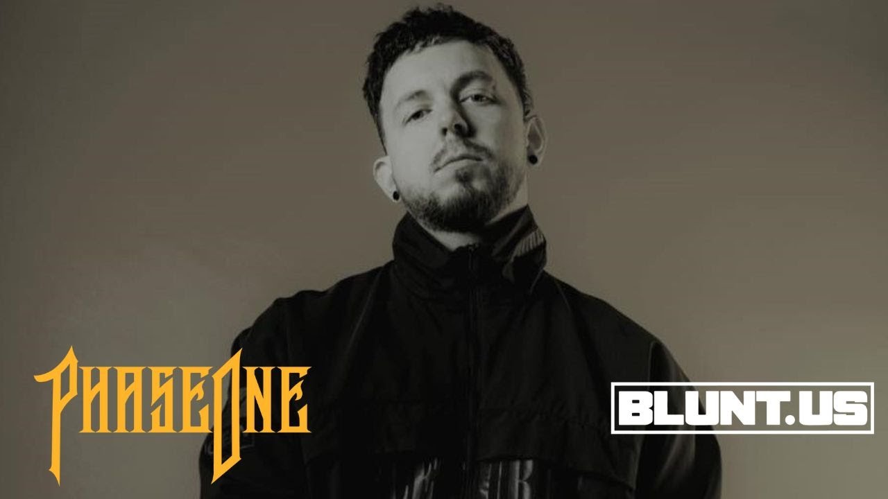 PhaseOne - June 2025 Interview