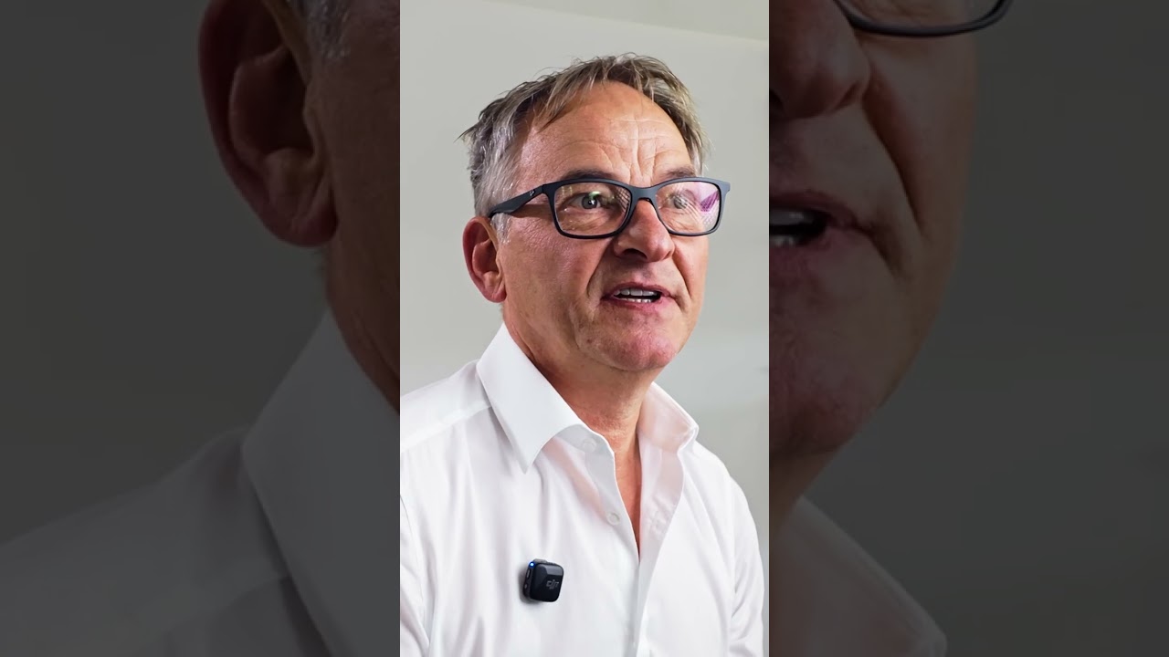 REEL_9x16_24_Testimonial_klimaanlage_allgemein_v4.mp4