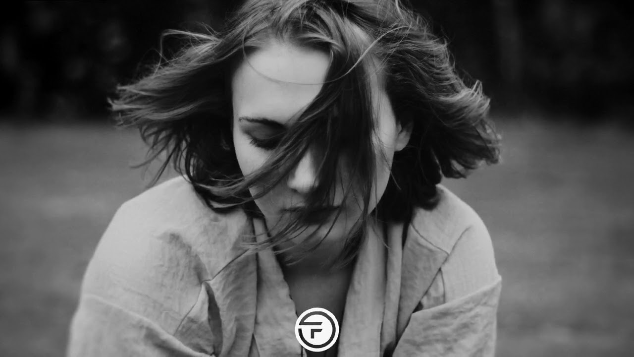 Furkan Özcan – Vanish Within (Original Mix)