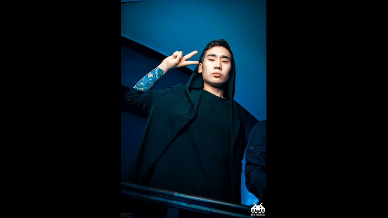 HIRO - kalai jagdai / НОВЫЙ ТРЕК 2021