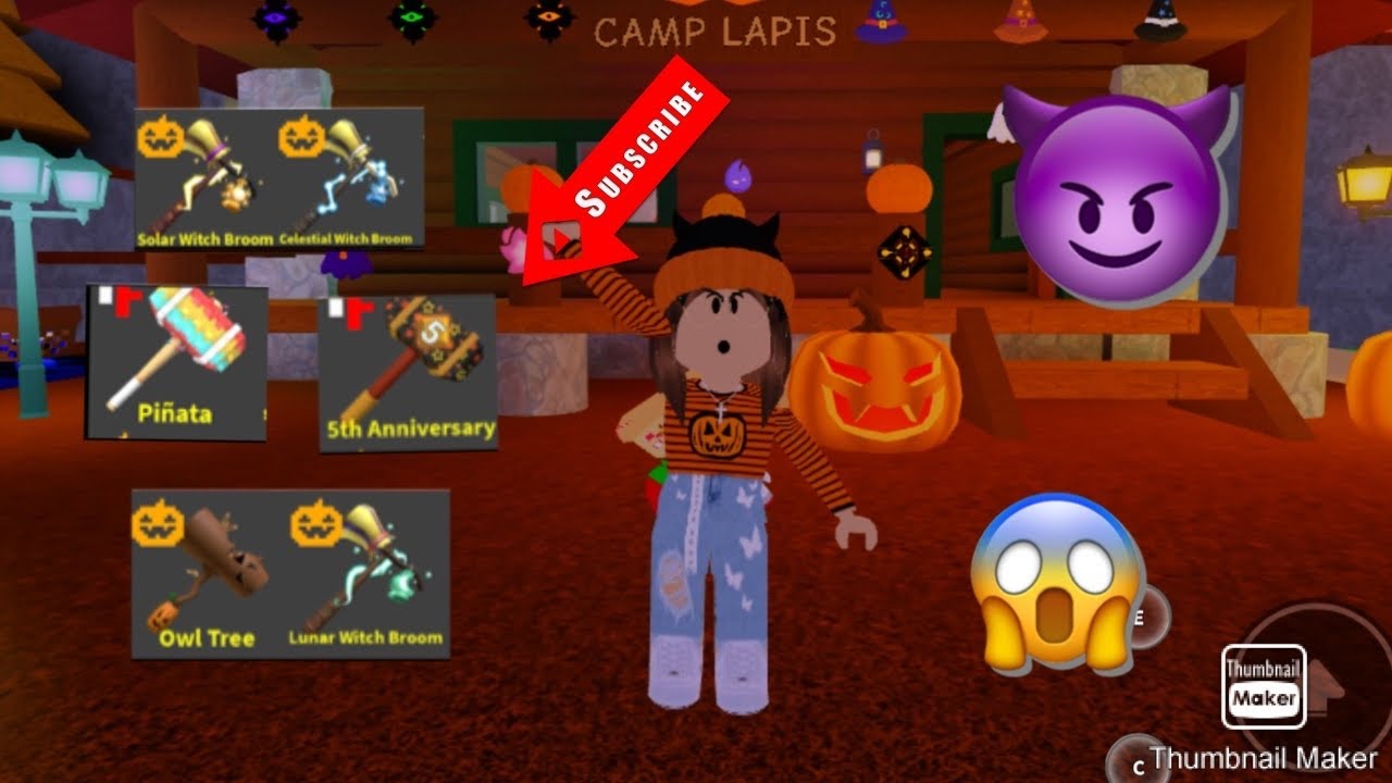 Playing With The NEW LEGENDARY SETS!!! Part 1 (Roblox Flee the Facility)