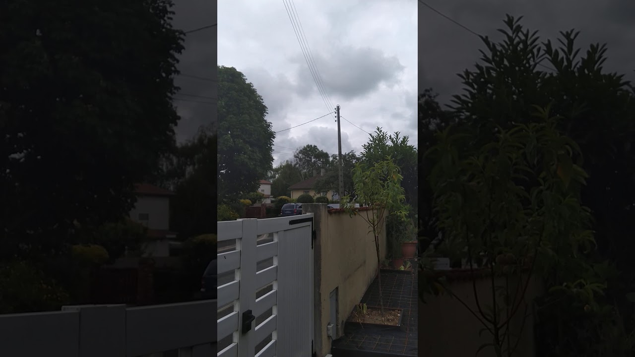 Ce qu'il faut savoir avant d'habiter Marne-la-Vallée