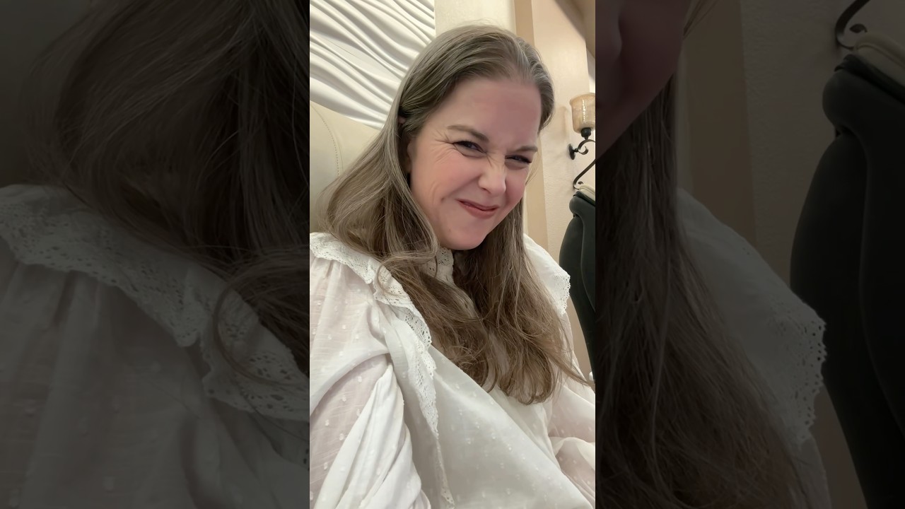 Let&rsquo;s spend the day together celebrating! #happy #life #relatable #vlog #memories