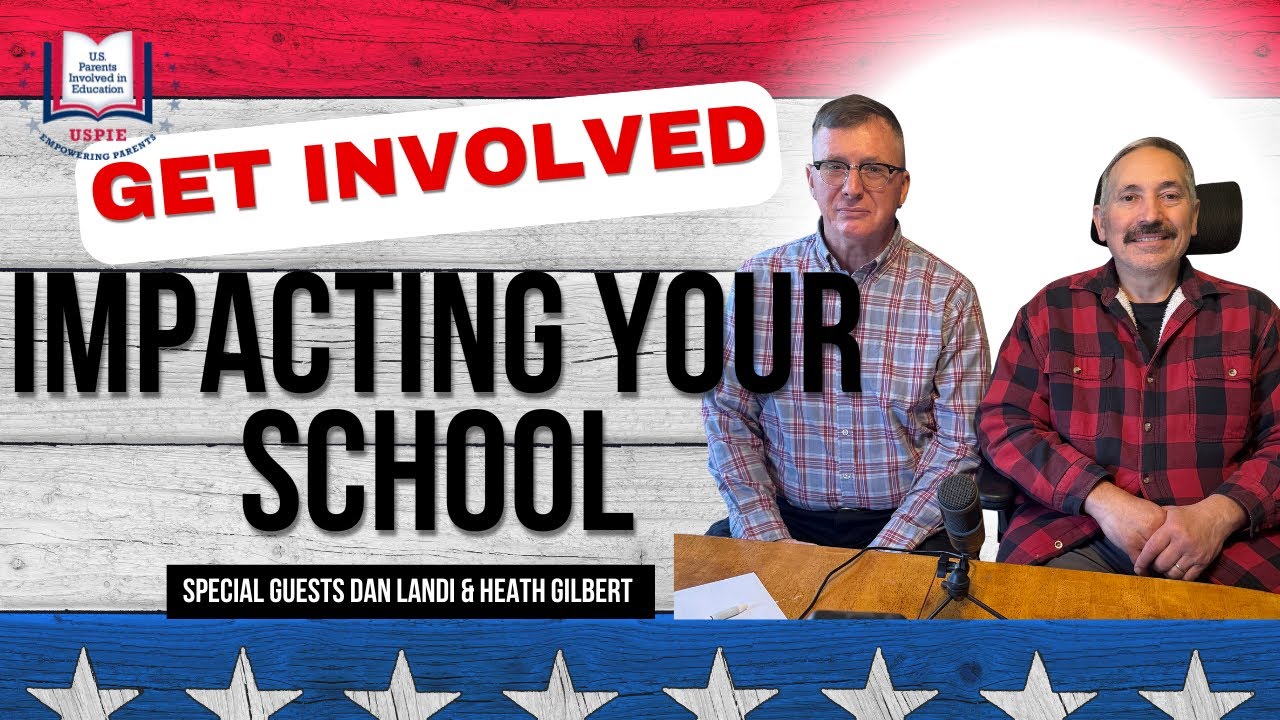 All citizens should care about schools – not just parents