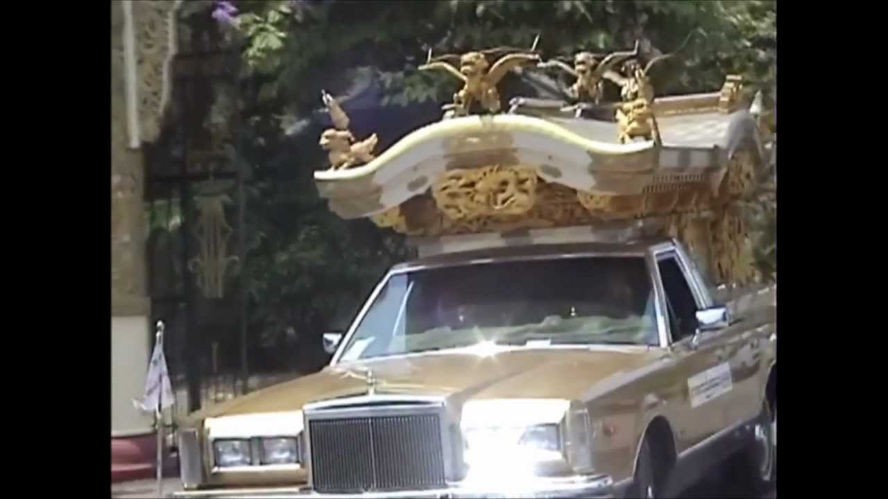 Myanmar FFSS Song (Song Oo Hlaing)