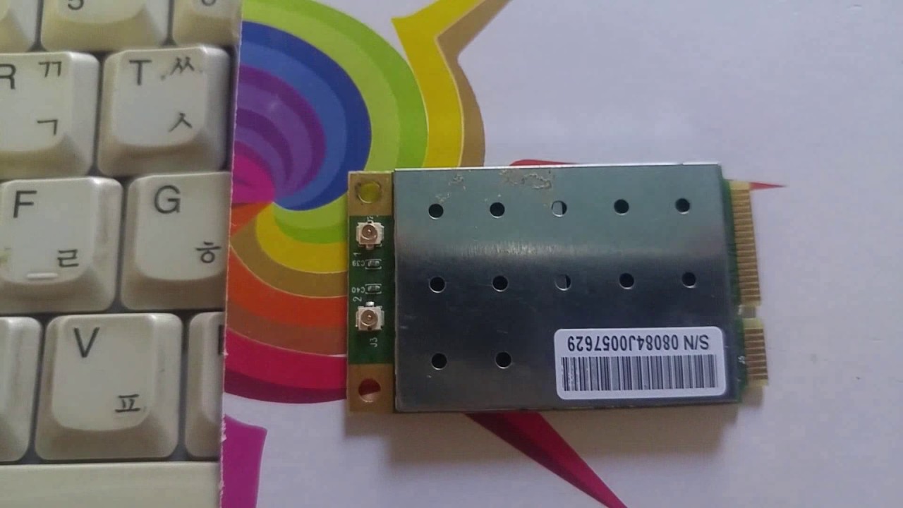 LG-R405 Error wifi,repair 2017