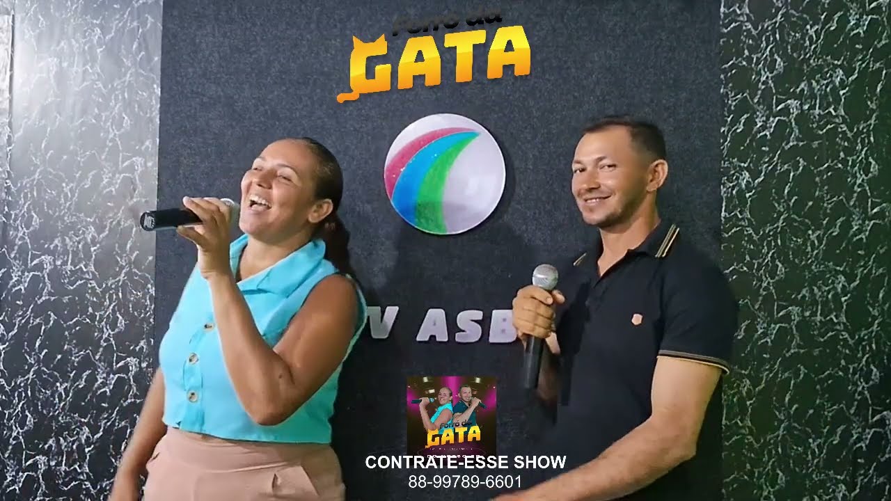 FORRO DA GATA  DA GATA Cama de Solteiro