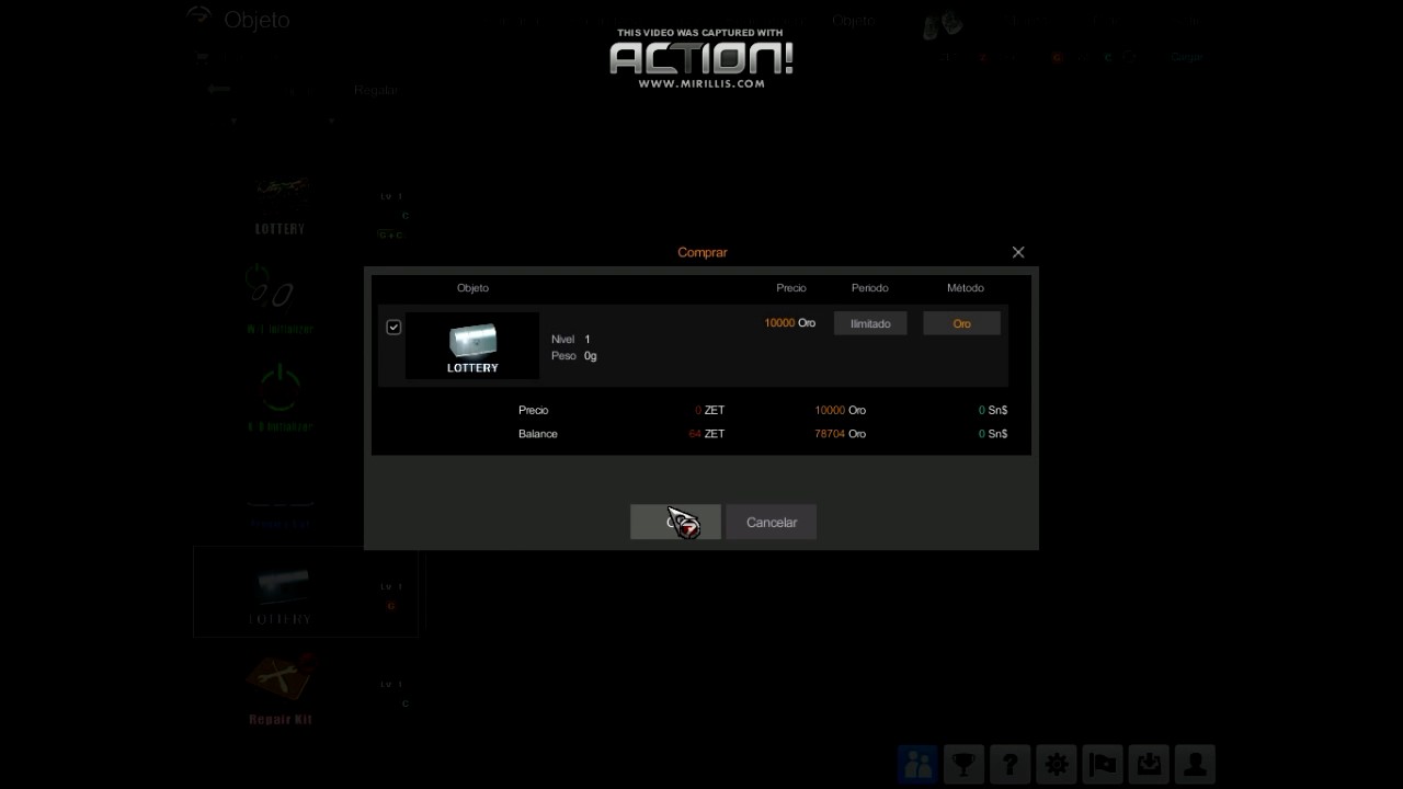 Como sacar Tommy Gun +Reinicio De Misiones