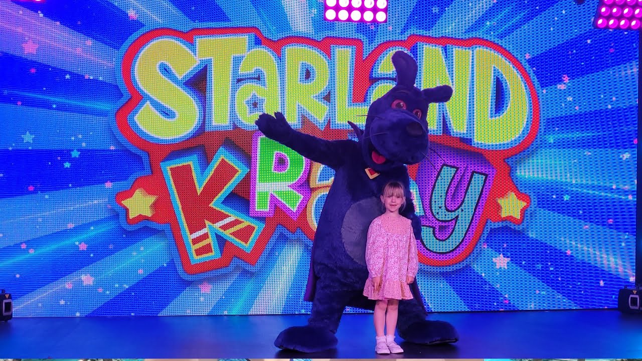 Parkdean Resorts Highfield Grange, Essex
