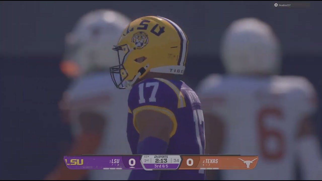 EA SPORTS College Football 26_20250927194034