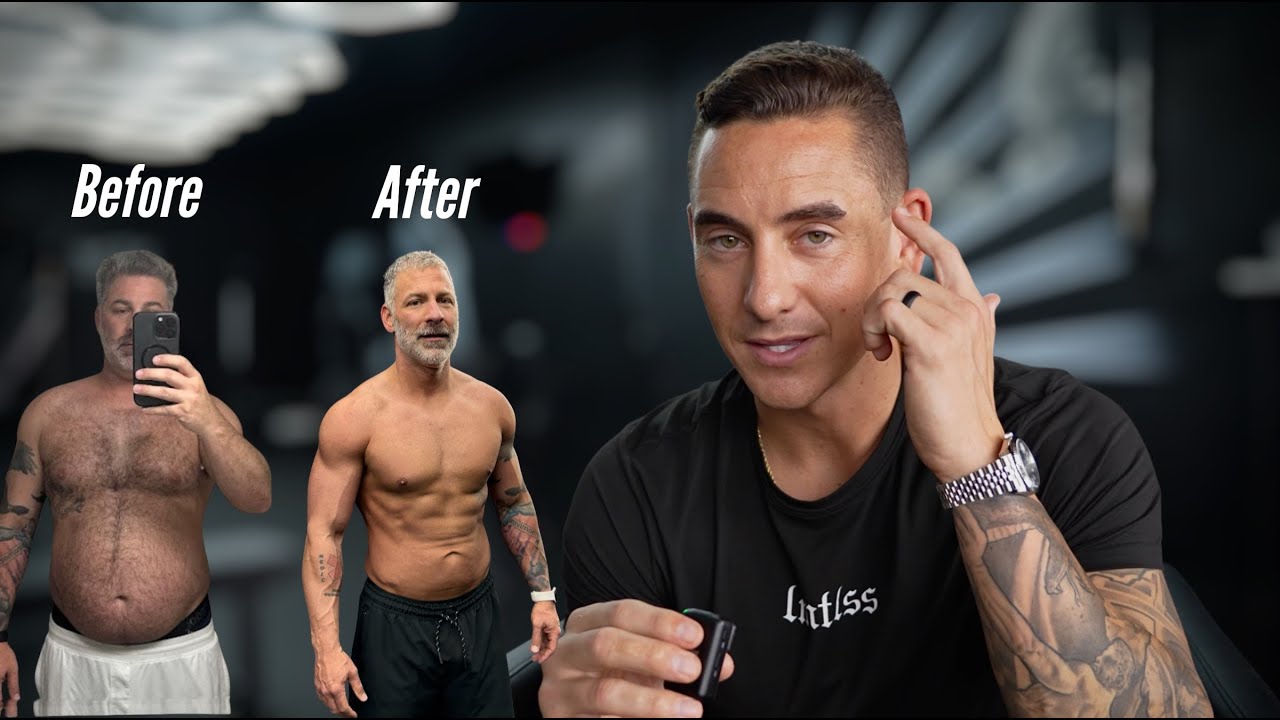 6 & 7 Figure Earners are Getting Ripped Using This Method