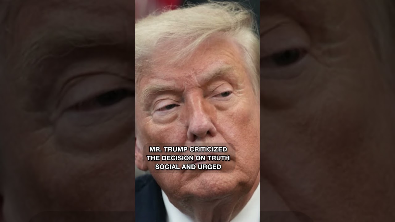 Верховный суд вынес Трампу противоречивые решения: победы и поражения