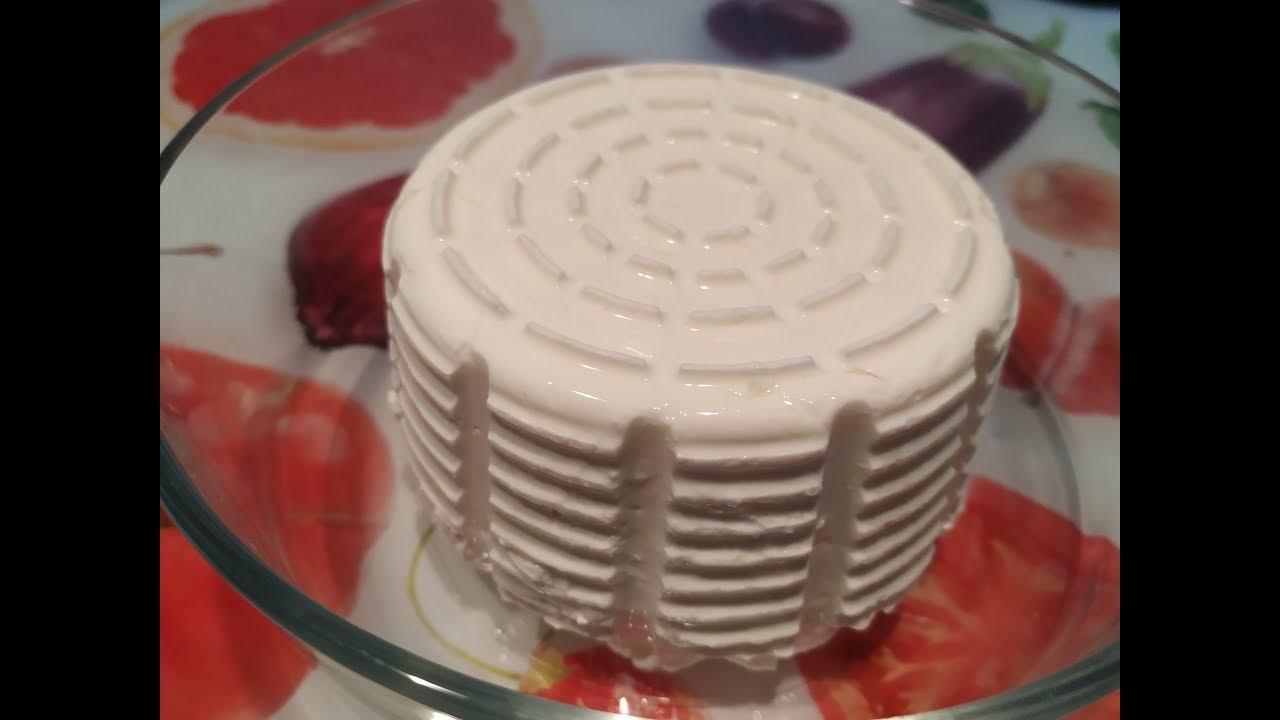 QUESO FRESCO EN MAMBO!!!
