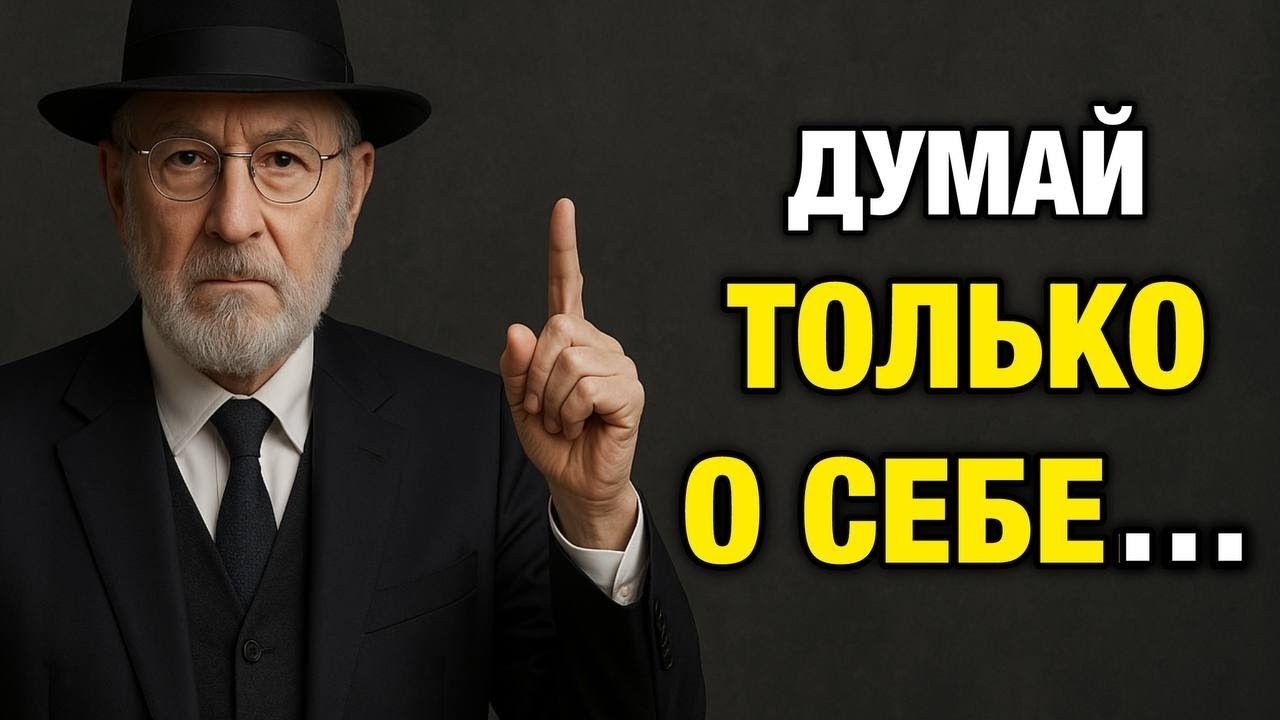 You’re Wasting Your Potential — Jewish Wisdom That Will Change How You Value Yourself