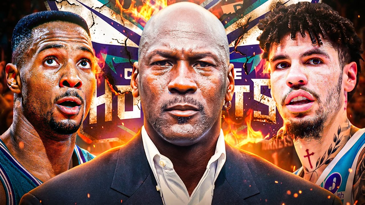 La Peor Franquicia de la Historia de la NBA 👎🏻