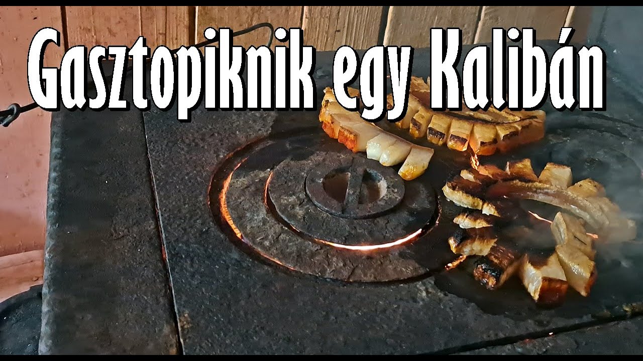 Kitűnő program Erdélyben, Székelyföldön, amikor a csángók vendégül látják a turistákat a Gyimesekben