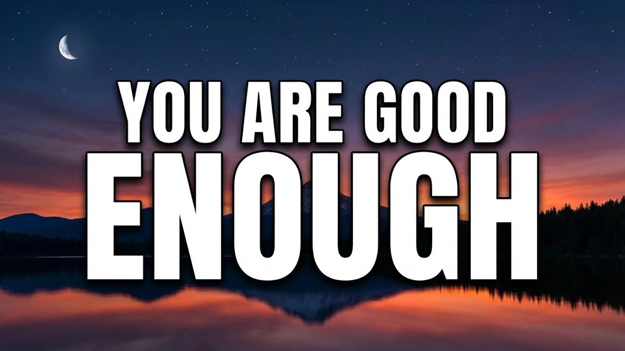 How Psalm 103:12 Removes Your Transgressions Forever