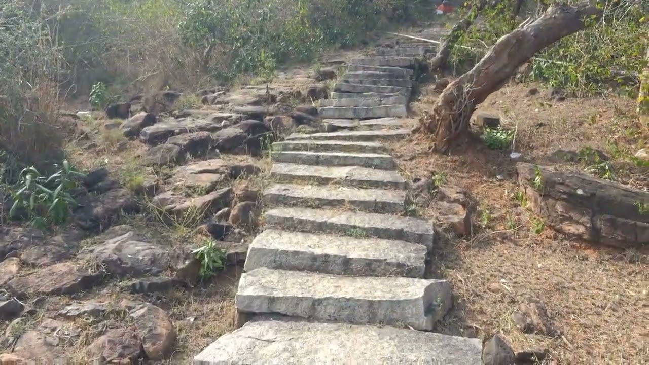 Bhairav malai 