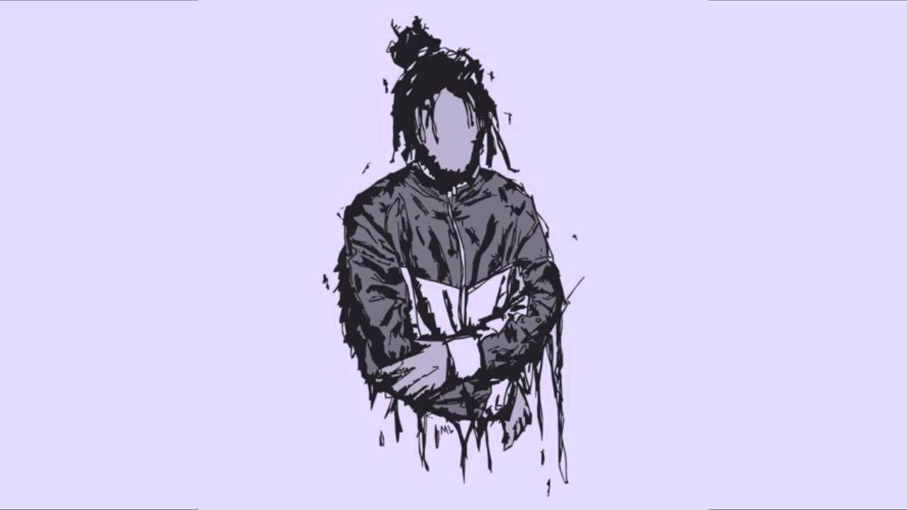 Beamon - Lavender Town (Prod. myuu & EMP)
