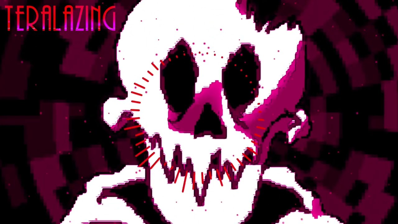 [Spinswap/Swapspin] - TERALAZING [Ft,Vincessel]