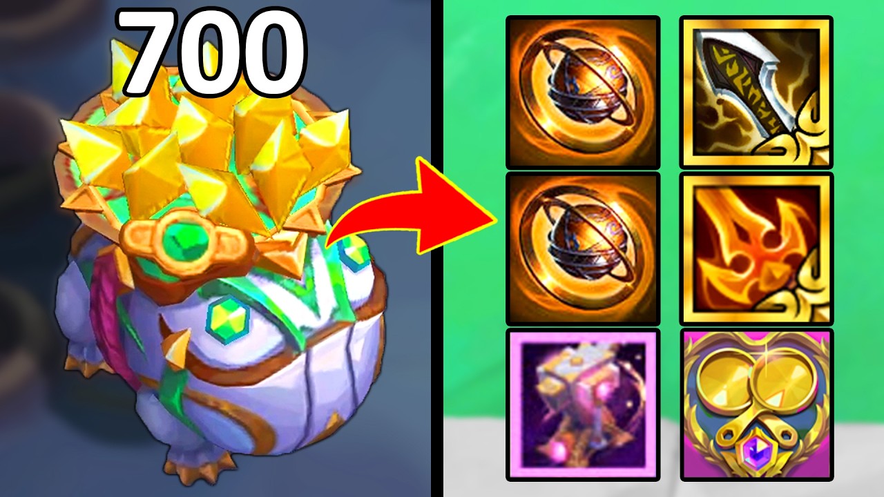 700 stacks is now my favorite cashout!...