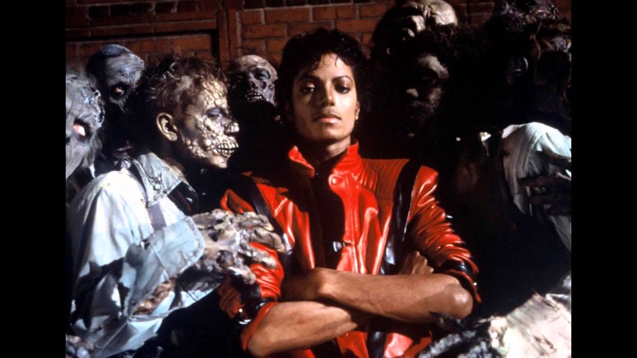 Michael Jackson rare images part 13
