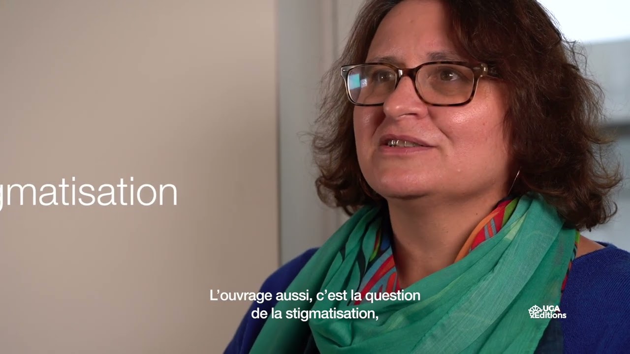 Espace public : quelle reconnaissance pour les femmes ?