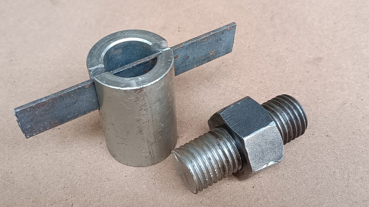 I Saved So Much Money! Make These Awesome DIY Repair Tools / WISH I HAD known This Earlier
