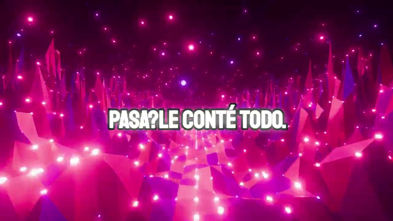 Arruiné la fiesta que mi hermana planeó para mí (y no me arrepiento)