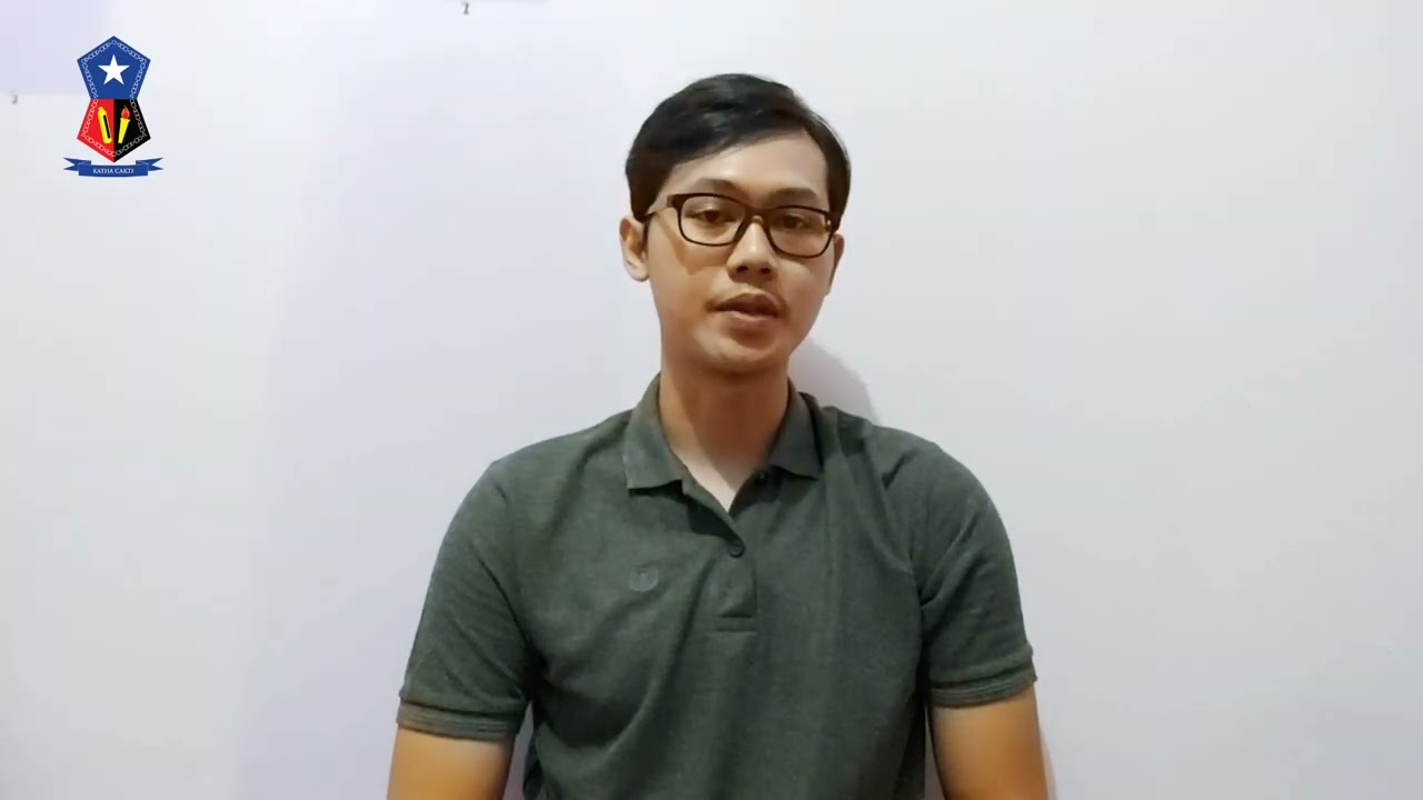 Koran Suara Pembaruan Resmi Ditutup