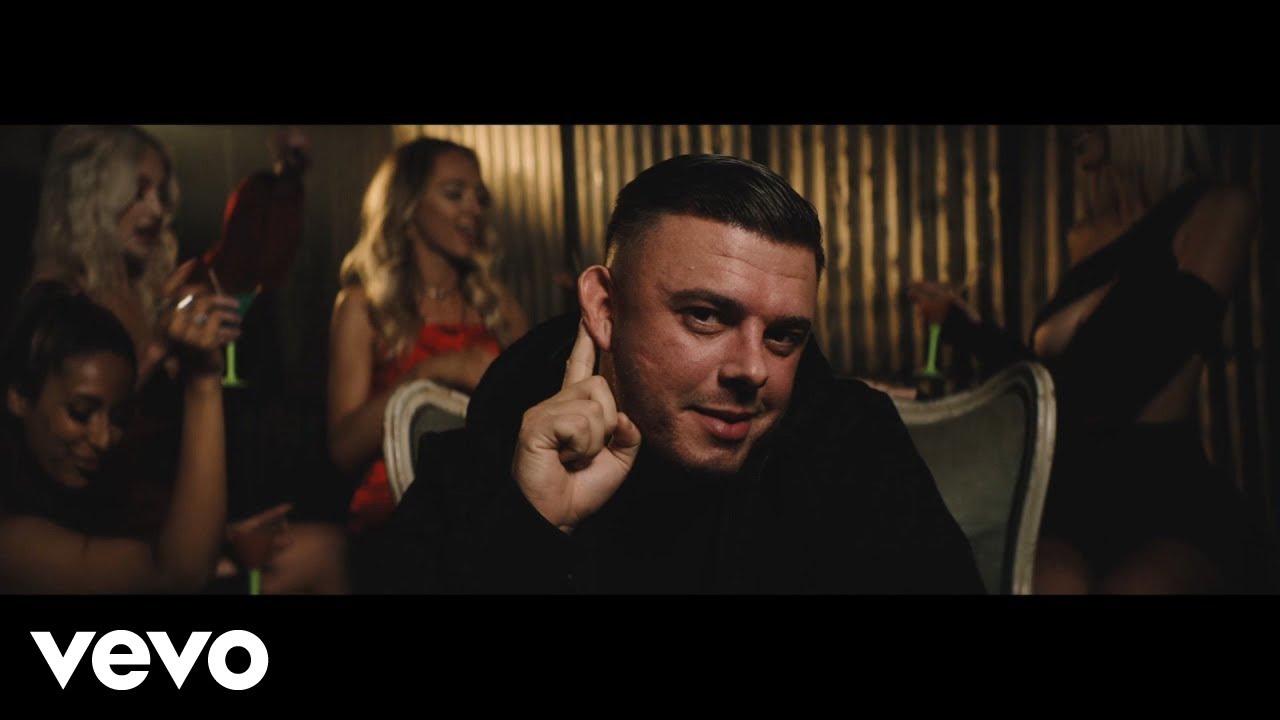 Bissett, Silky - Every Single Time