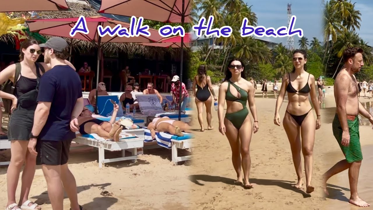 Nitobegipa Sagal rikamo rorama.