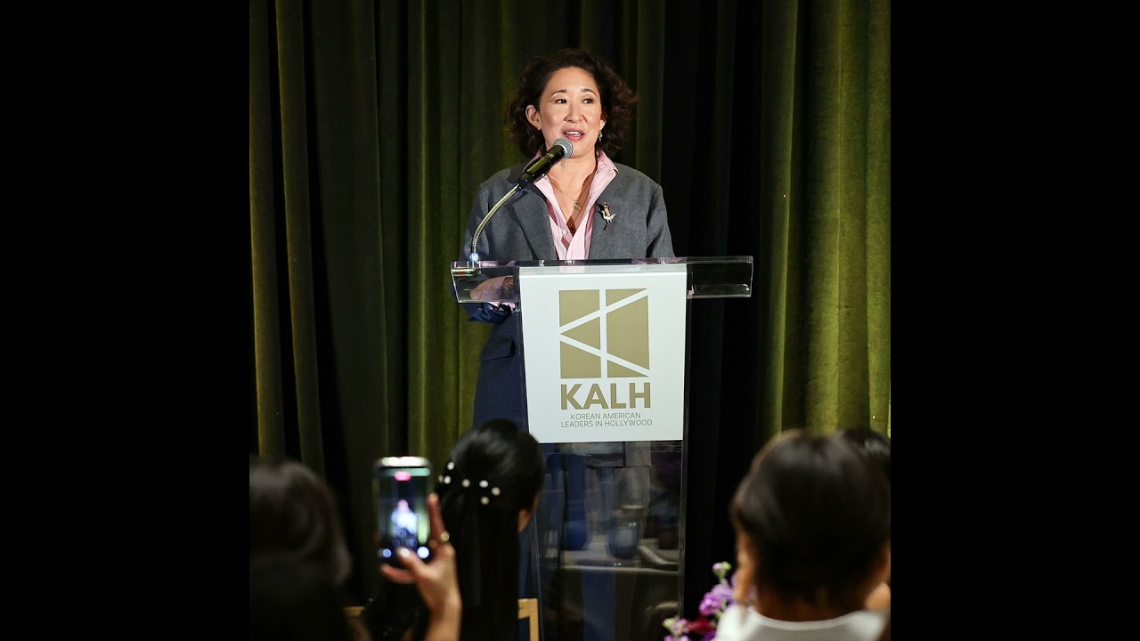 Stories from Asian and Pacific Diasporas