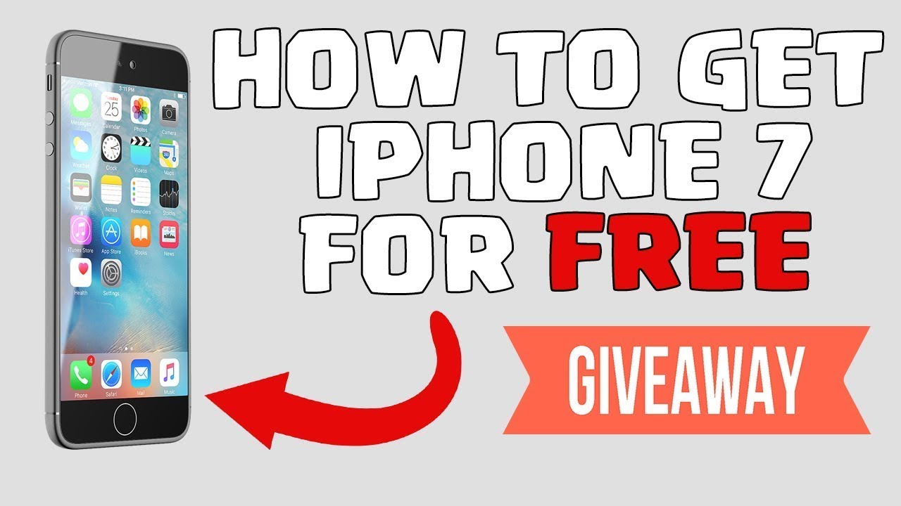 how can i win iphone x 🔥 win a free iphone x instantly 📱✅
