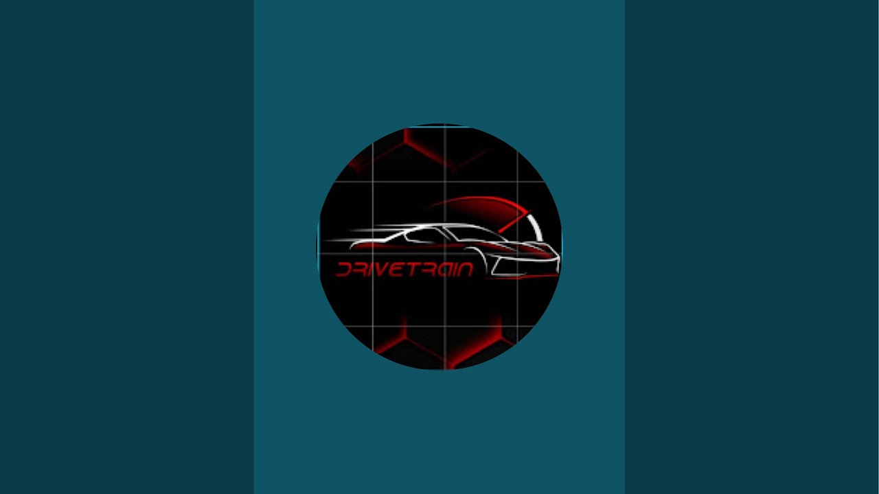 Drivetrain Insp is live!
