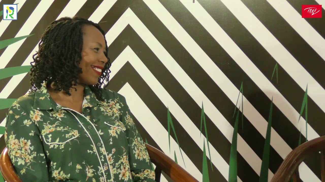 Twasuye Women Foundation Ministries badutangariza byinshi ku giterane All Women Together 2019