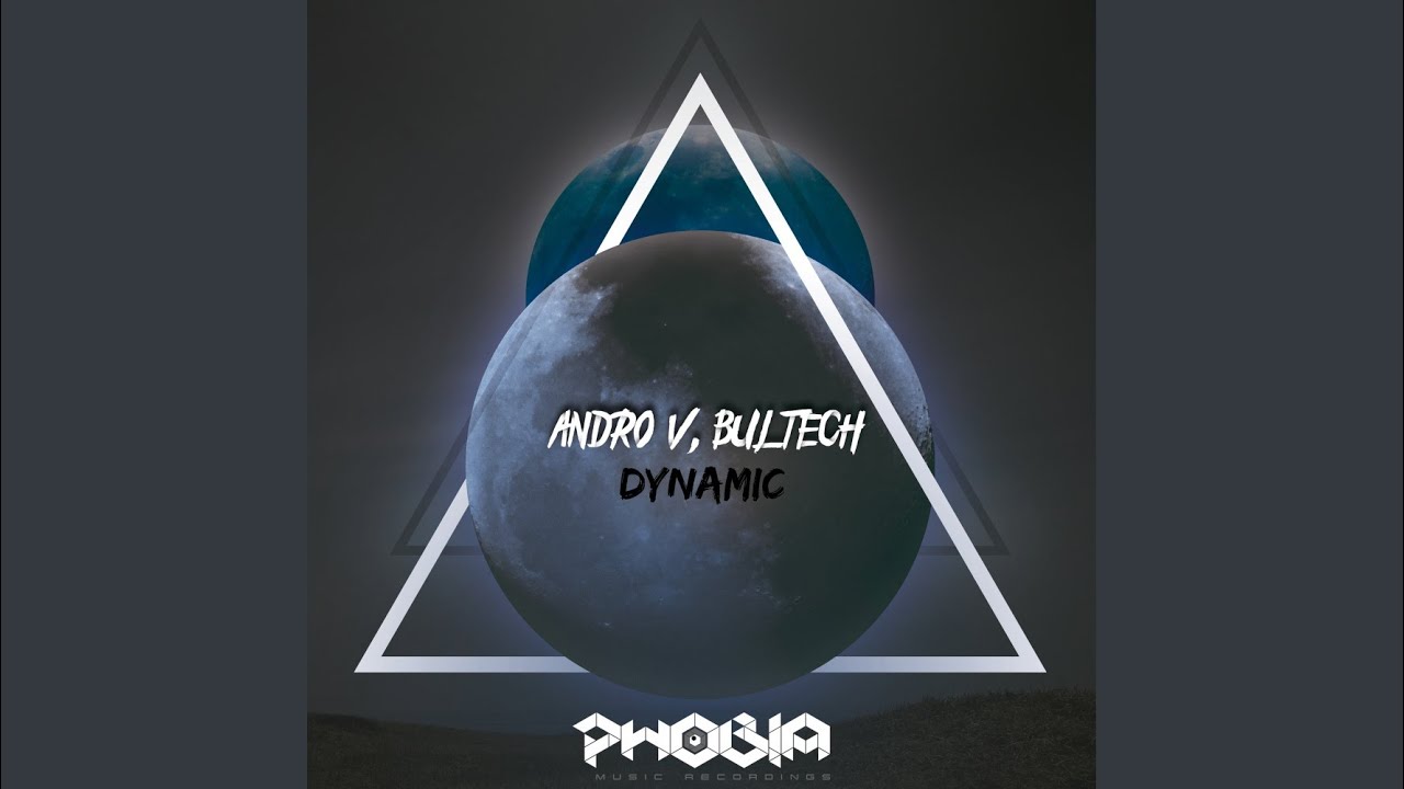 Onward (Original Mix)
