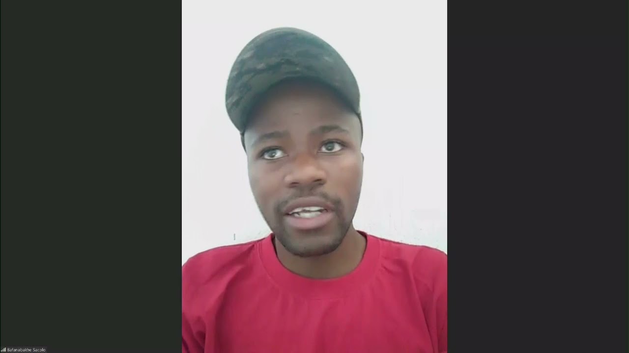 ESwatini Protest | Association to deliver partition to Public Service Minister