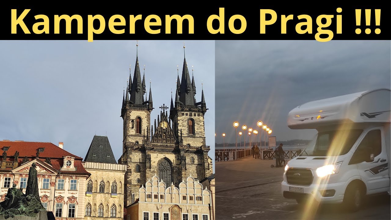Praga na weekend. Hradczany , katedra św. Wita, portrety na Moście Karola. Część 2.