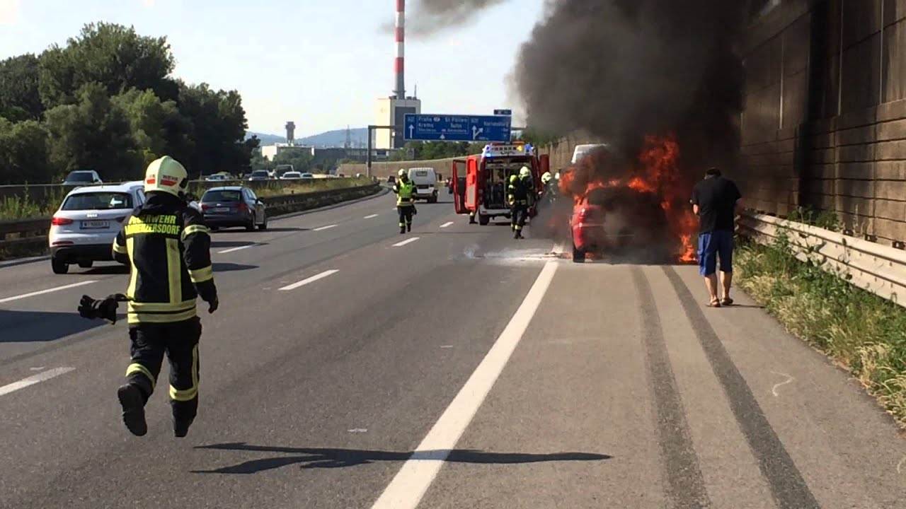 20150701 Brandeinsatz A22