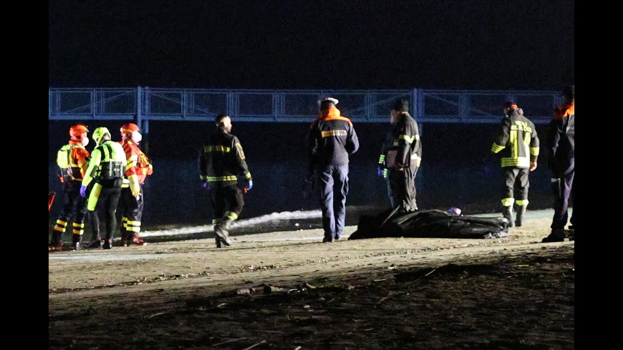 Salma in Mare Bagno Delio San Mauro Mare