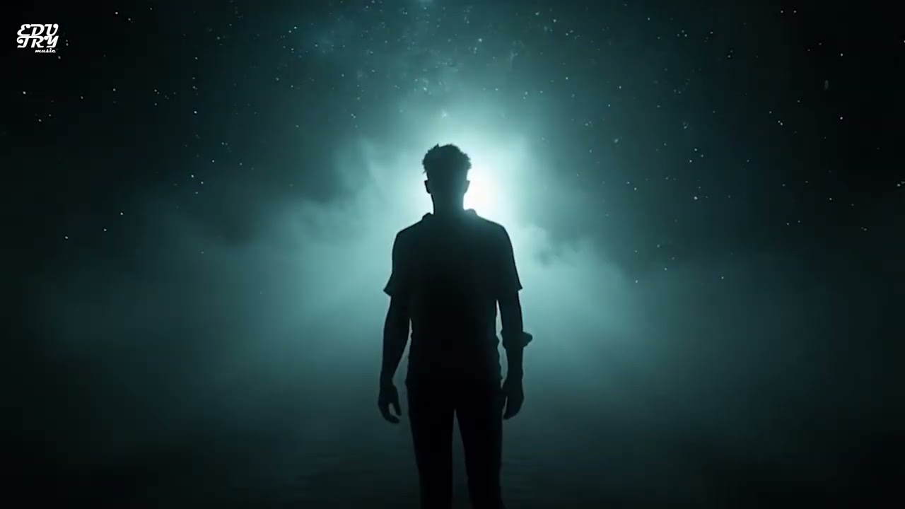 Vangelis - To the Unknown Man [Nebula Mix]