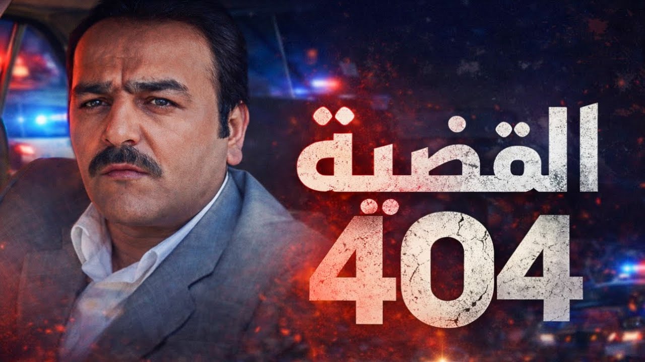 فيلم 