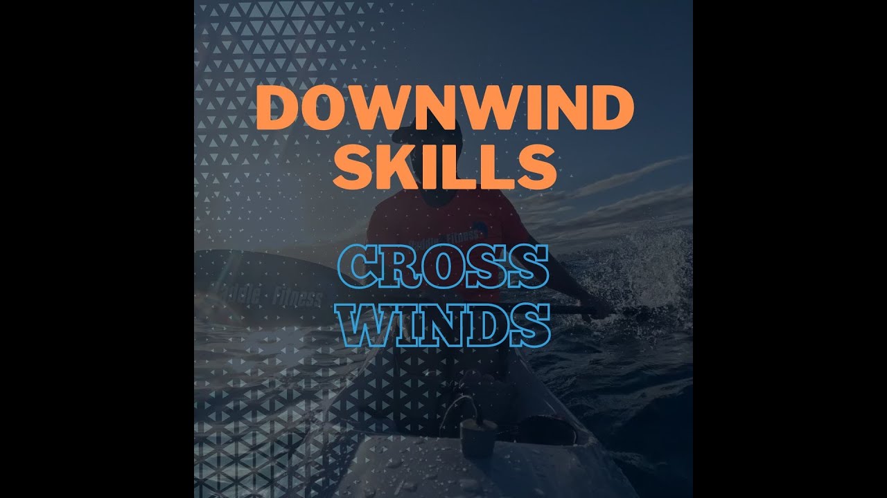 #31.Winding with a Cross Wind