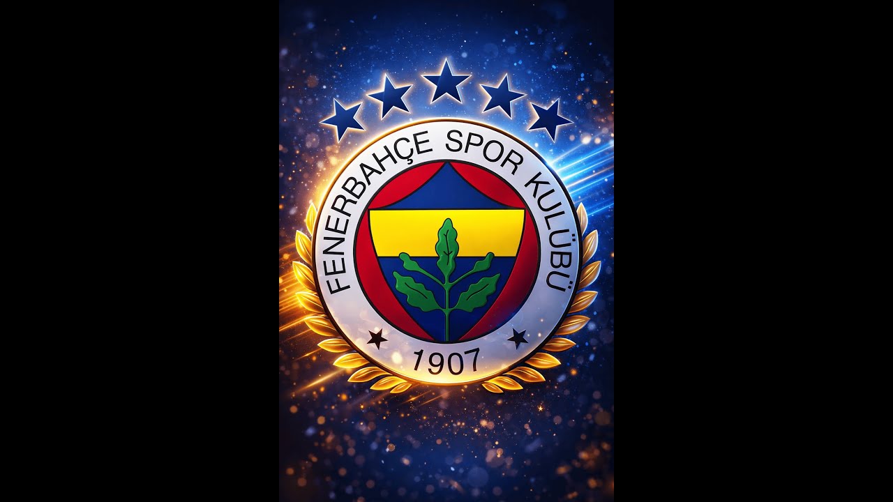 FB Space Odasi | Fenerbahce G&uuml;ndemi | via #elcazadorFb