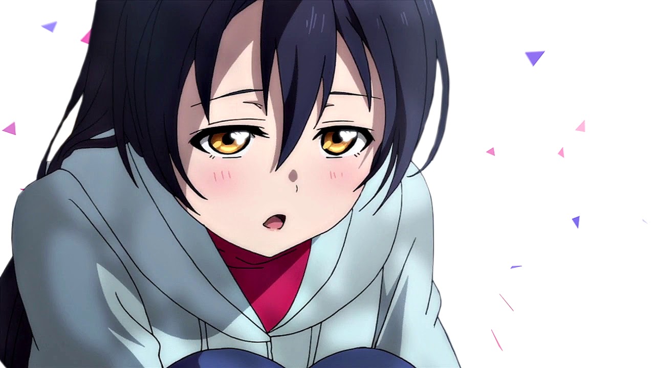 umi sonoda