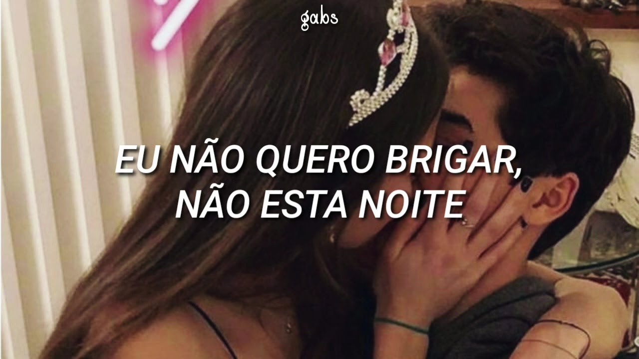 little mix - nothing else matters (legendado PT-BR)